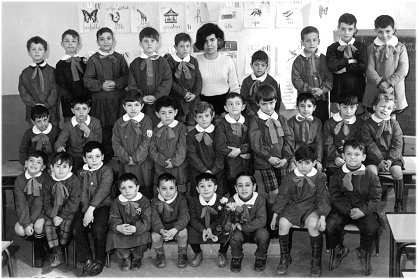 1968