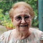 Ada Calzolaro