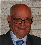 Cosimo Calzolaro
