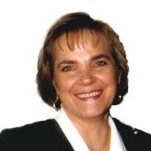 Damiana Calzolaro