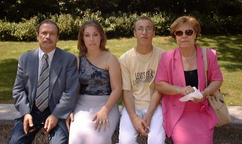 i Calsolaro
