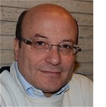 Nicola Calzolaro